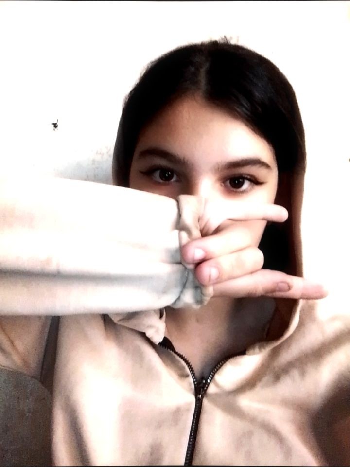  в LOOKY — публикация