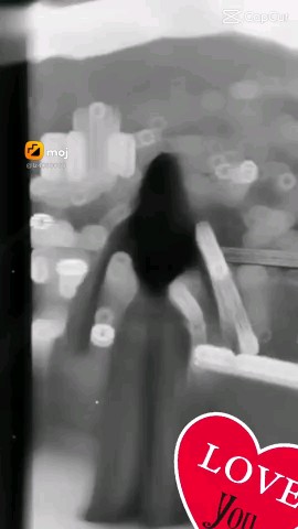 Андрей в LOOKY — публикация
