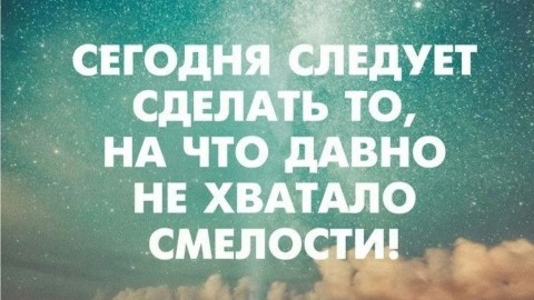 Looky_1712937950856 в LOOKY. . ЛЮБИМЫЙ КЭШБЭК И ПОД...