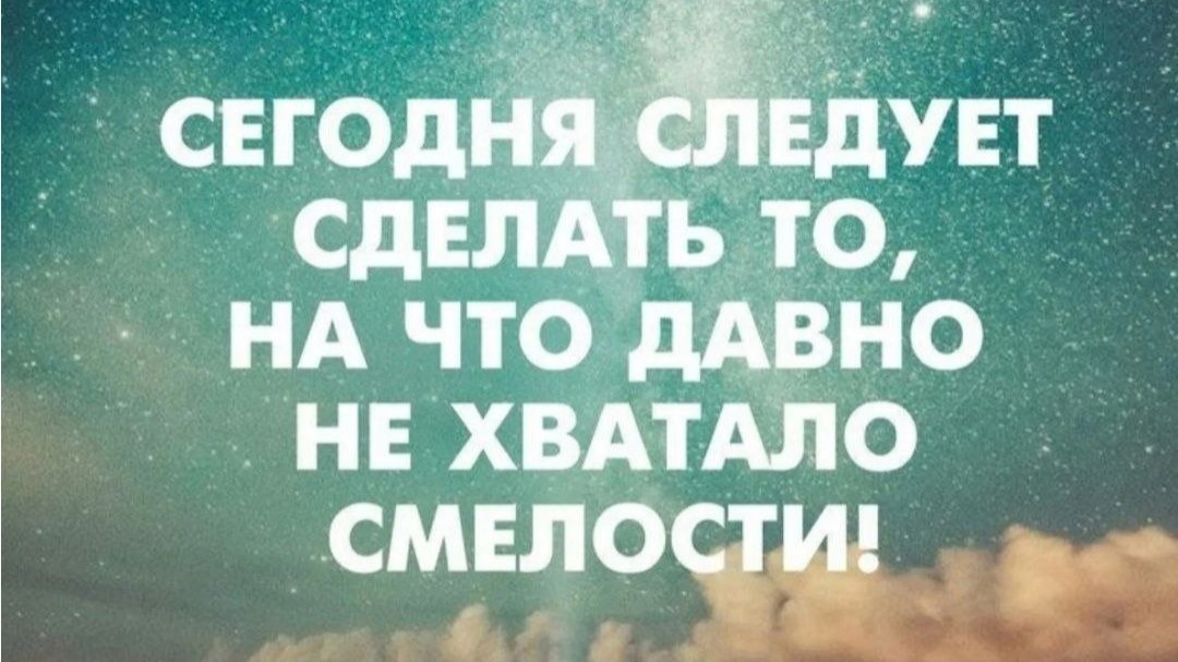 Екатерина в LOOKY — ЛЮБИМЫЙ КЭШБЭК И ПОДАРОК 500 руб ‼️‼️

Дебетовая карта, кото