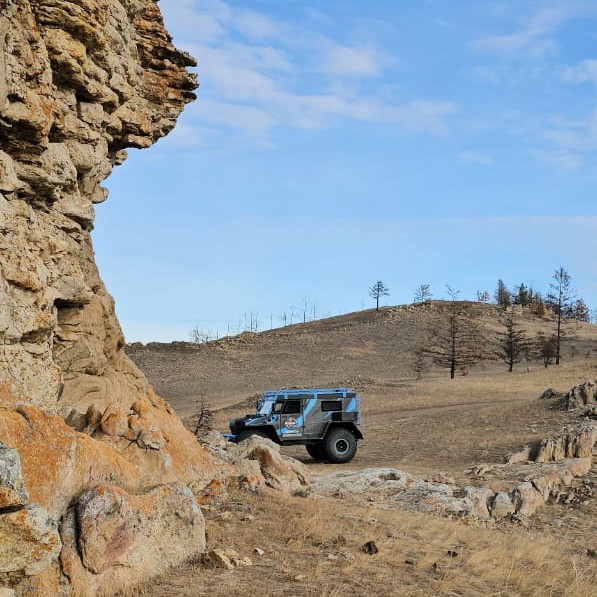 Looky_1698237662021 в LOOKY — фото 2
