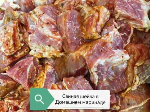 zakaz72.ru в LOOKY. . В Е С Н А—
это не то...