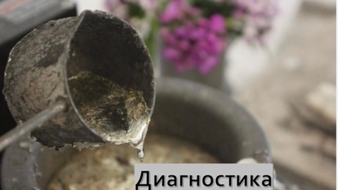 sglaz_porcha в LOOKY. . Ассаляму алейкум уа ...