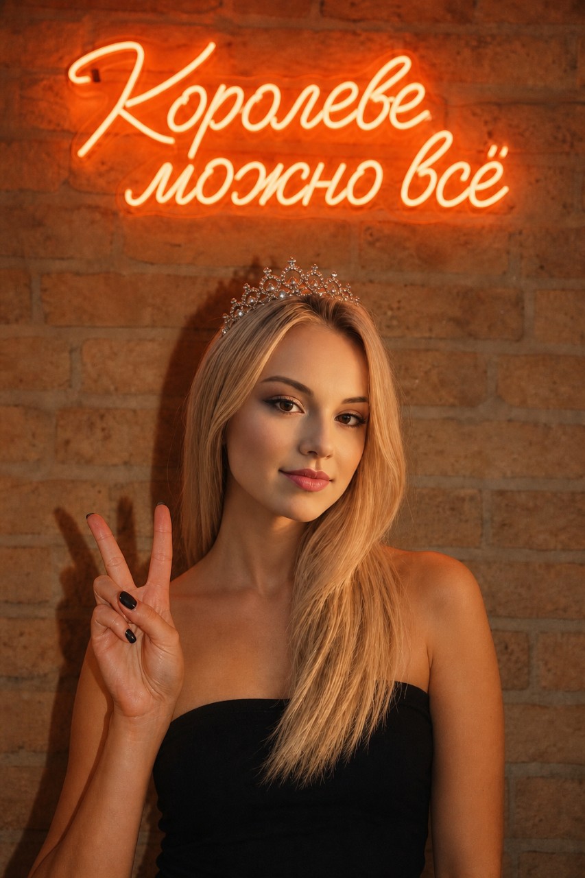 Npuha179 в LOOKY — публикация