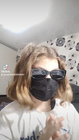 Лия in LOOKY. . 