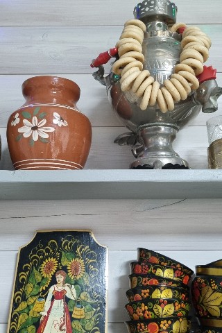 Looky_176432846002401 в LOOKY. #баня. Баня парит, баня пра...