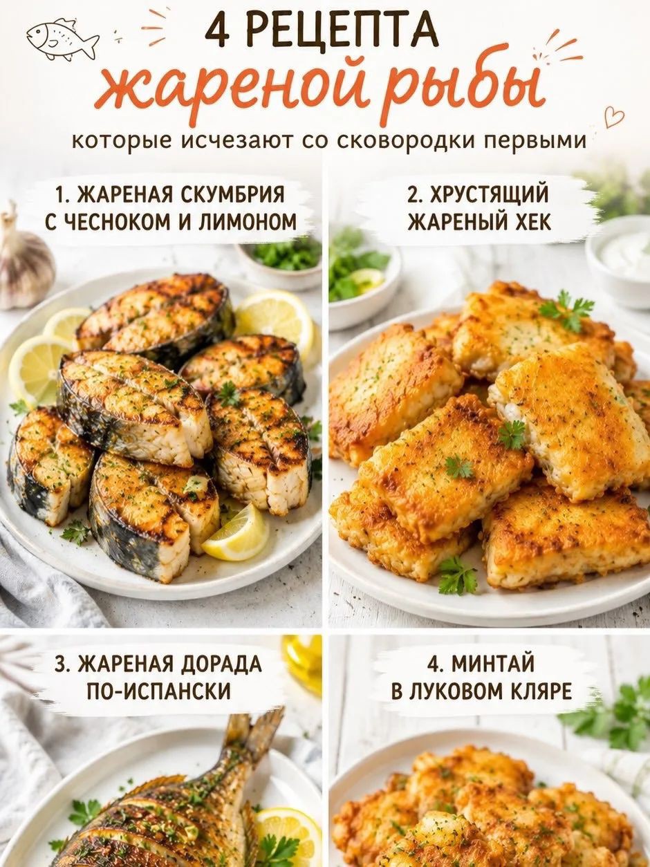 EvgeniyaRatnikova36