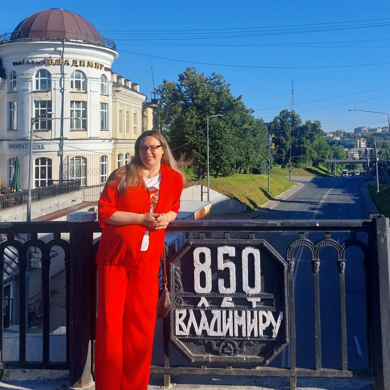 Галина Венн в LOOKY — фото 9