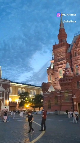 yuliyayurchuk в LOOKY. . Москва 04.08.2023