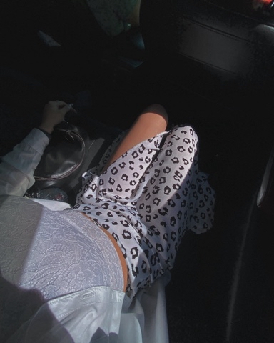 alma_ardiente_ в LOOKY. . 