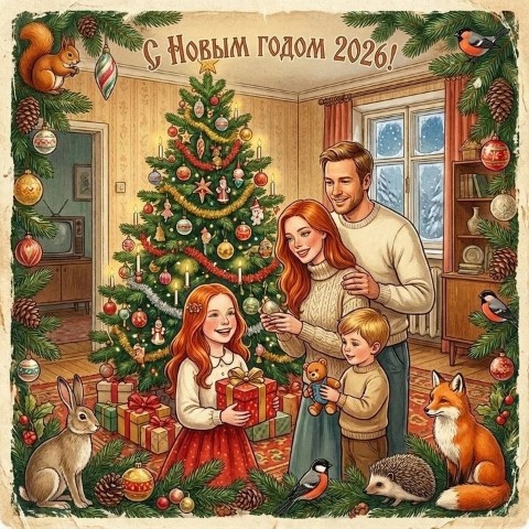 make7ied384 в LOOKY. . 