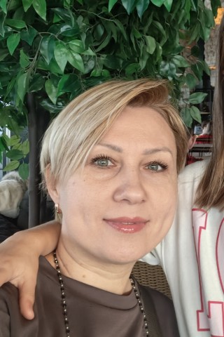 j_gennadevna в LOOKY. . Вчера, 17 февраля, з...