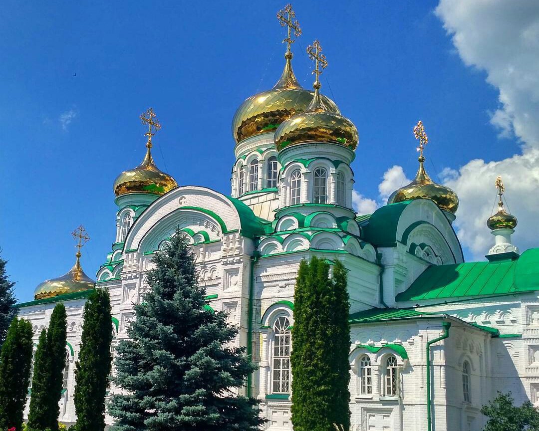 Natali 4 life в LOOKY — фото 5
