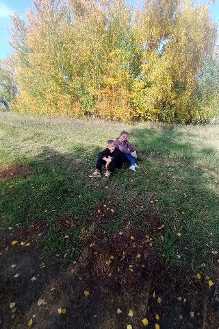 22vetrova22 в LOOKY. . 