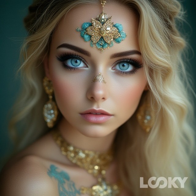 Lilith как моя модель для примерки женских образов, это уже с потерянного аккаунта то что сохранил. Сейчас кстати много из этого не сделать, не даст цензура. #sk_tula #Свой_аватар #LOOKY_нейронка #Lilith