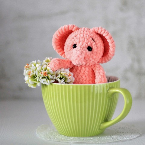 Toys_hm амигуруми МК и игрушки в наличии в LOOKY. #амигуруми,#мягкиеигрушки,#слон,#амигурумимк,#вязаниекрючком,#млонкрючком,#ручнаяработа,#схемыкрючком,#amigurumi,#мкамигуруми,#вяжукрючком,#плюшевыеигрушки,#идеиподарка,#пряжа,#crochetpattern,#игрушкикрючком,#amigurumiart,#crochettoys,#мягкиеигрушки. Этот пост без всяких...