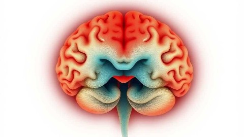 Factus Online в LOOKY. . Удаление миндалевидн...