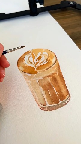 Расияна в LOOKY. . УТРЕННИЙ КОФЕ☕️

Вст...