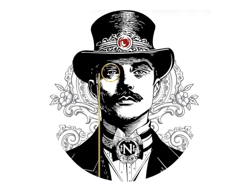 Natali 4 life в LOOKY — ✨ Инновация года: 4Life забирает престижную награду Noble Bu