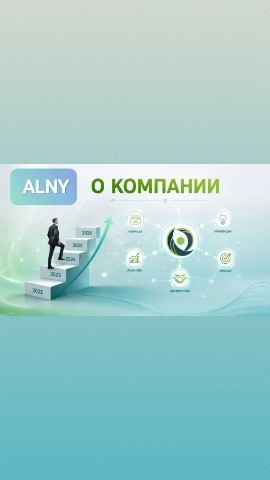 klavdiyasamadova в LOOKY. #Миллениум,#Игры,#Новинка,#ИгровойМир. Миллениум — игра без...