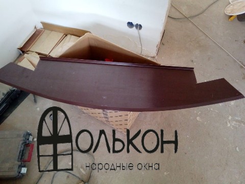 oknafolkon.ru в LOOKY. #Окна,#Дом,#Строительство,#Уют. **Защита и стиль: по...