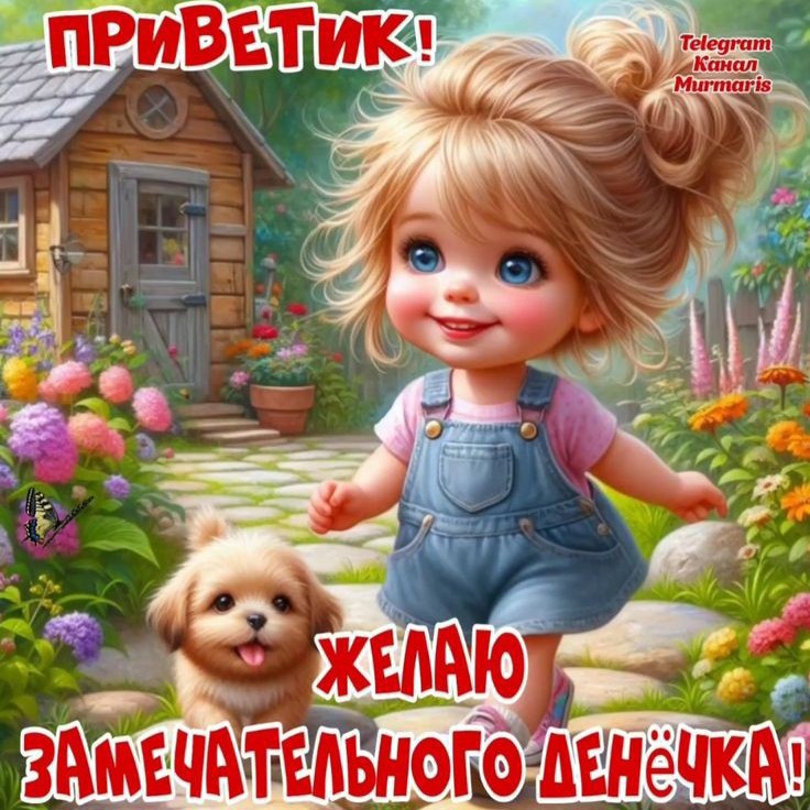Tatiana18 в LOOKY — публикация