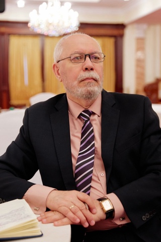 PROсебя в LOOKY. . Часто можно слышать,...