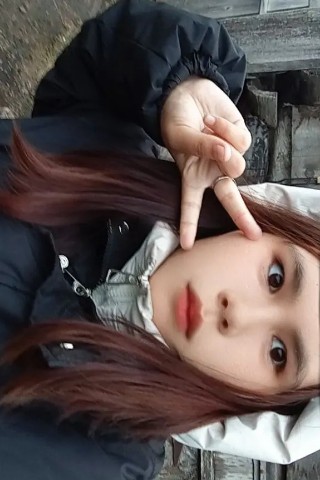 Looky_1716889398438 в LOOKY. . Мне тебя жаль.