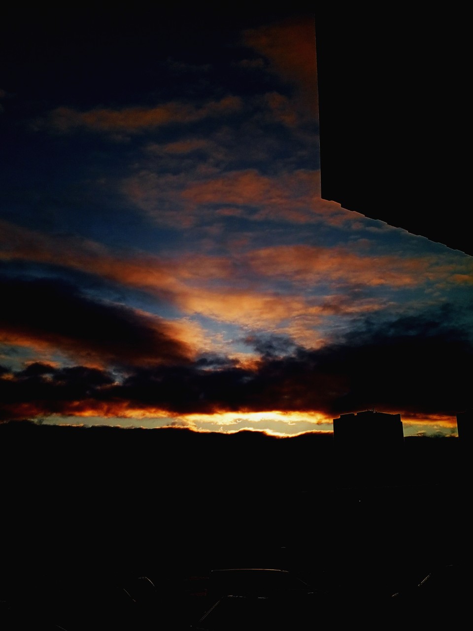 sky в LOOKY — публикация