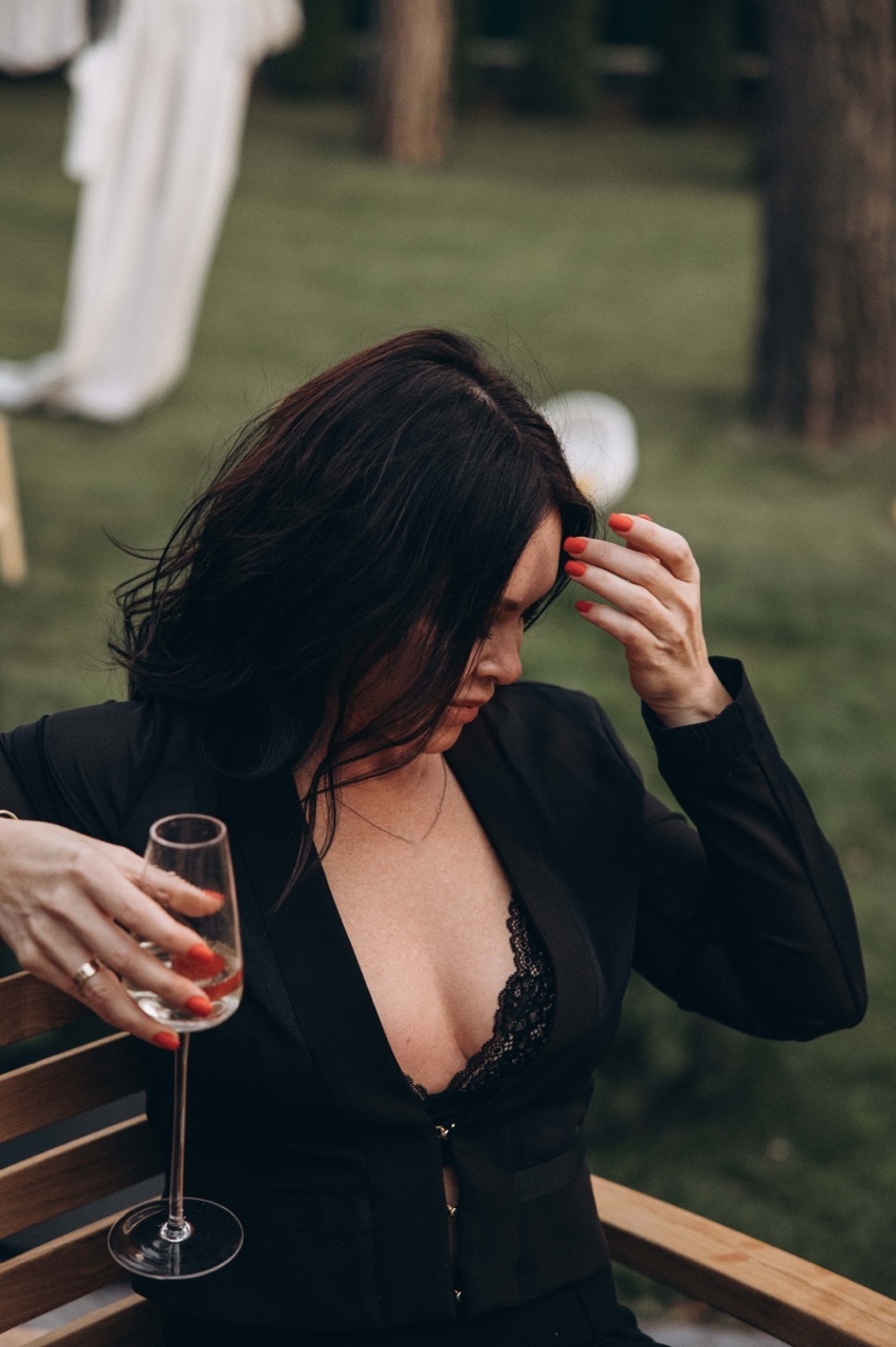 svet_vnutri_tebya в LOOKY — публикация