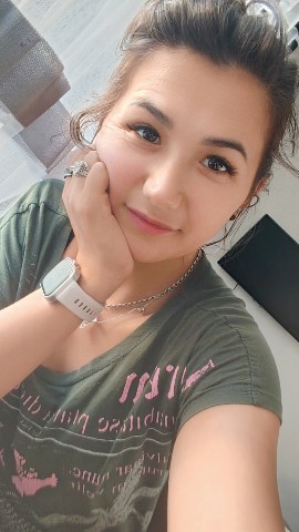 inga___bolshakova_te9ps1k в LOOKY. . Домашняя💞🤗