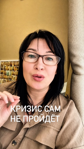 yulyaenergy в LOOKY. . ⚡️Провожу бесплатные...
