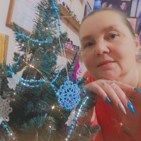 btnfrivolite в LOOKY. . 