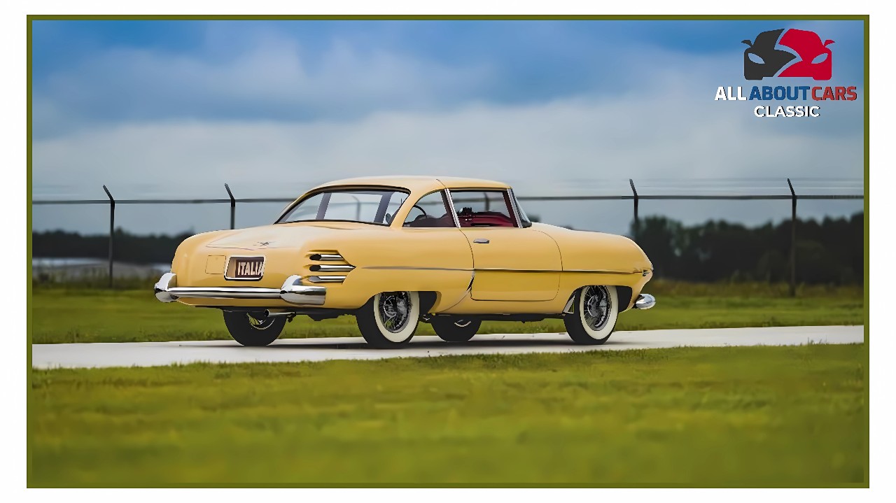 all_about_cars_official_page в LOOKY — фото 5