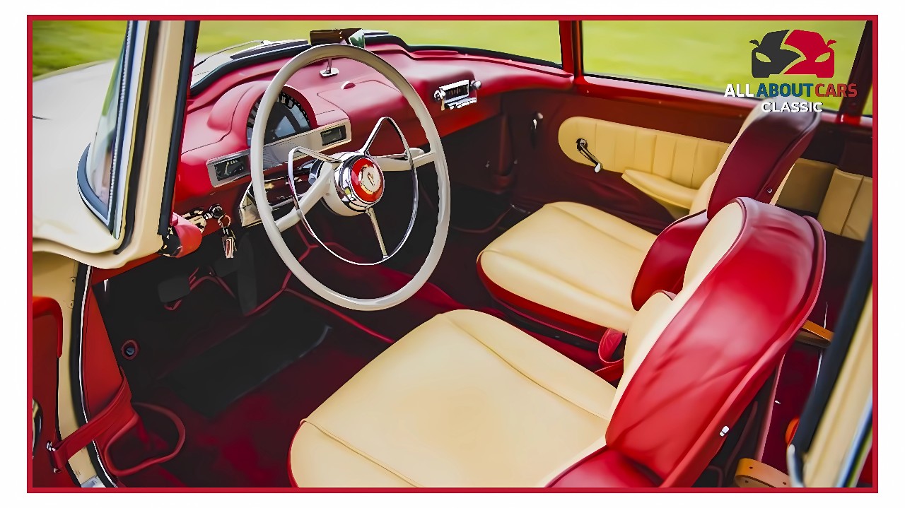 all_about_cars_official_page в LOOKY — фото 6