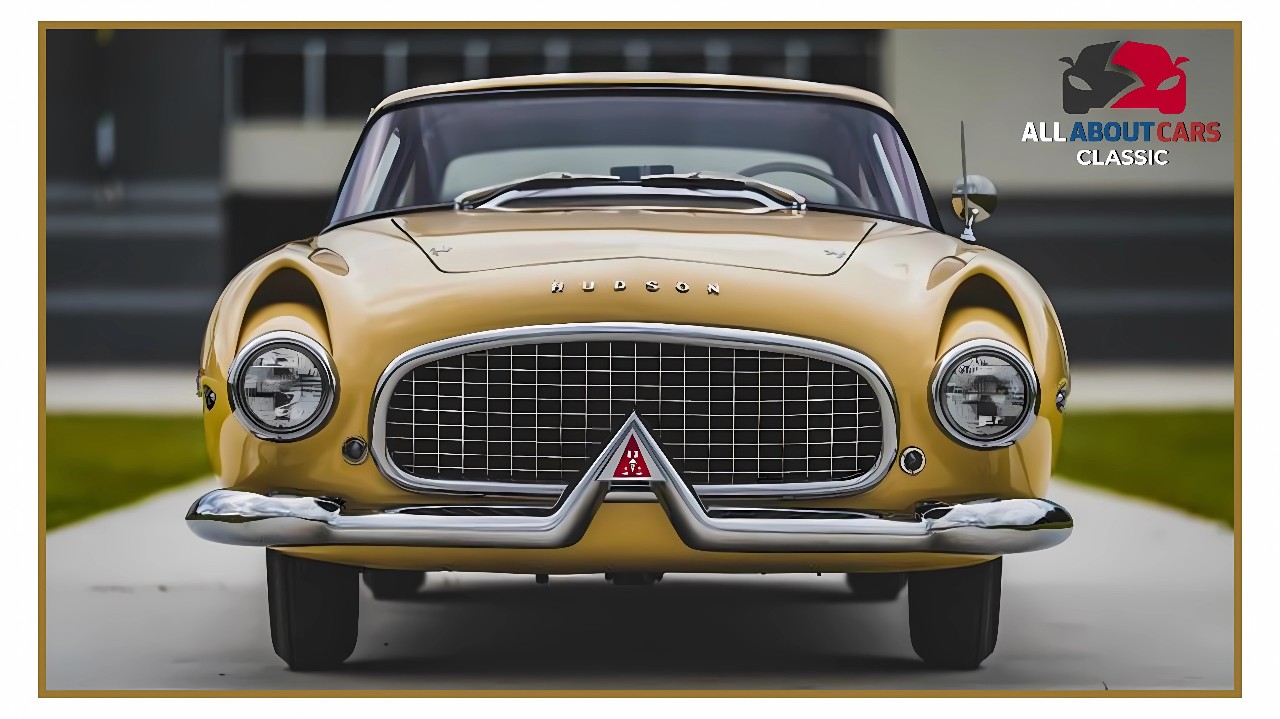 all_about_cars_official_page в LOOKY — фото 3