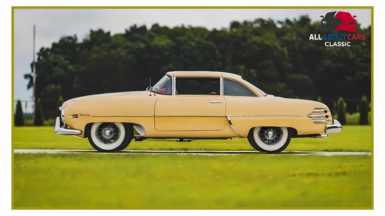 all_about_cars_official_page в LOOKY — фото 4