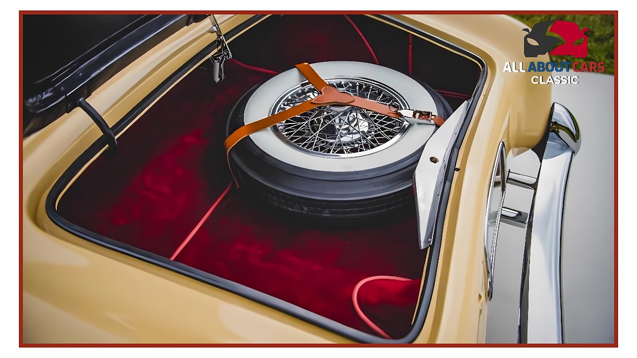 all_about_cars_official_page в LOOKY — фото 9