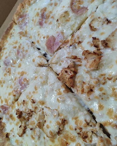 Looky_1670392506454 в LOOKY. . 🍕🍕🍕