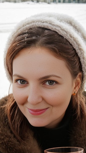 Мам, я в шапке

Я сама ее надела, потому что на улице снег. И даже не сняла за углом. Представляешь, какая я теперь взрослая!

Я хорошо кушаю. Иногда слишком хорошо - пора бы остановиться. Кстати, мои друзья-филологи прочтут это "кушаю" и отпишутся от меня. Но ты все равно не знаешь этих друзей.

С оценками все в порядке. Один раз было пятнадцать тысяч лайков в четверти за сочинение о Пушкине, у меня его многие списали.

И в комнате теперь порядок. Просто вдруг оказалось, что жить в грязи неприятно, а искать трусы по полчаса - трудозатратно. Теперь мы с пылесосом регулярно вальсируем по квартире и смотрим на снег за окном. А когда я перестану бояться восстания машин, куплю робот-пылесос и назову его Павел.

Я многому научилась. Готовить, например - это из простого. Еще я теперь умею разводиться, искать съемные квартиры, увольняться в кризис, выбирать подруг так, чтобы не плакать из-за них, воспитывать детей так, чтобы они не плакали из-за меня.

Кстати, помнишь, я все боялась, что у меня не проснется материнский инстинкт? Проснулся. И спать перестала уже я...

Зато я теперь тебя понимаю. Понимаю, но не анализирую. Говорят, это тоже часть взрослости - беречь родителей вместо того, чтобы их бесконечно анализировать. Беречь, ценить, звонить, поменьше жаловаться и почаще говорить, что у тебя все хорошо, раз уж есть человек, для которого это самая главная новость и радость.

Я помню, как раньше было просто. Мама разрешила-мама не разрешила. Раз-решила - то есть, приняла решение на себя, освободила от ответственности.

Теперь я все решаю сама, а к тебе езжу, чтобы побыть маленькой, выспаться и почувствовать, будто 36 лет - тебе, а мне только 9, и можно снова идти без шапки под снегом, ловить языком снежинки и чувствовать себя в безопасности.
Подольше бы.

Евгения Батурина