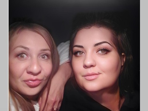 natella.buznya в LOOKY. . Др Алешенька. Моя На...
