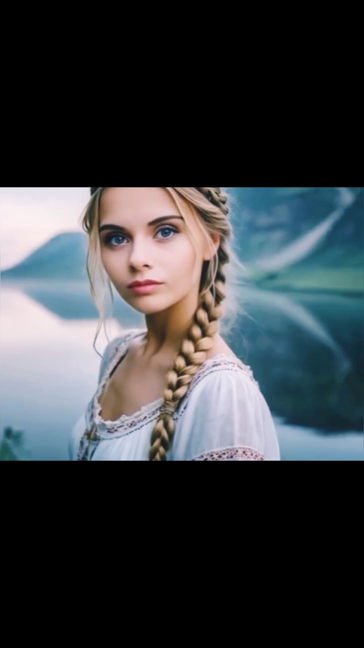 Kristina_Slavyanka в LOOKY. . 