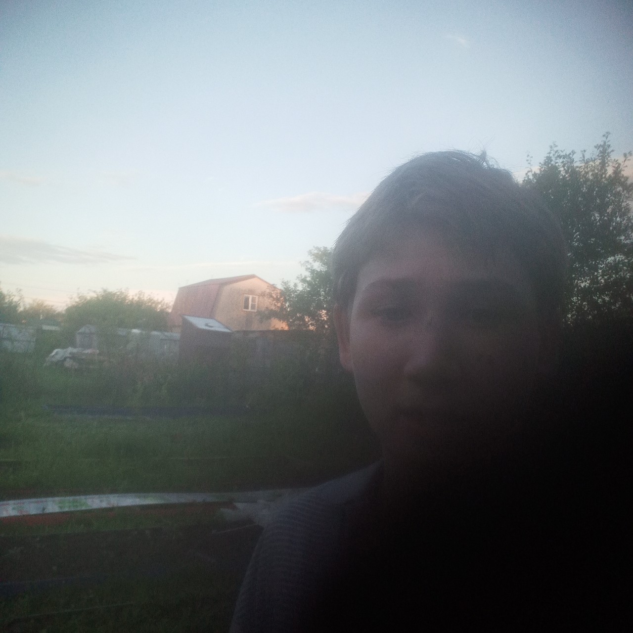  в LOOKY — публикация
