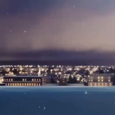  в LOOKY — Заказывайте подарки на Новый год 🎄для своих близких от Esse