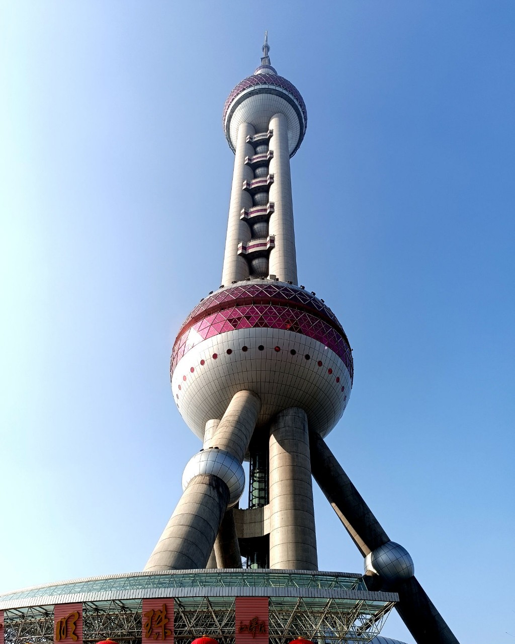 Home_Traveler in LOOKY. #Китай,#China,#Шанхай,#Shanghai,#DomTraveler

Шанхай,. #Китай #China #Шанха...
