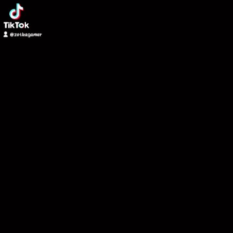Никалетта в LOOKY. . Jennie [#jennie](jen...