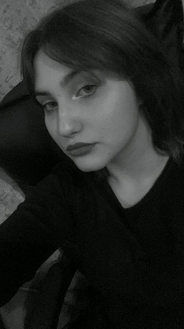 your_dream_SsS in LOOKY. . Я та, которая тебя н...