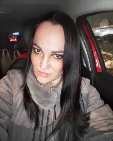 Looky_1708119190002 в LOOKY. . 