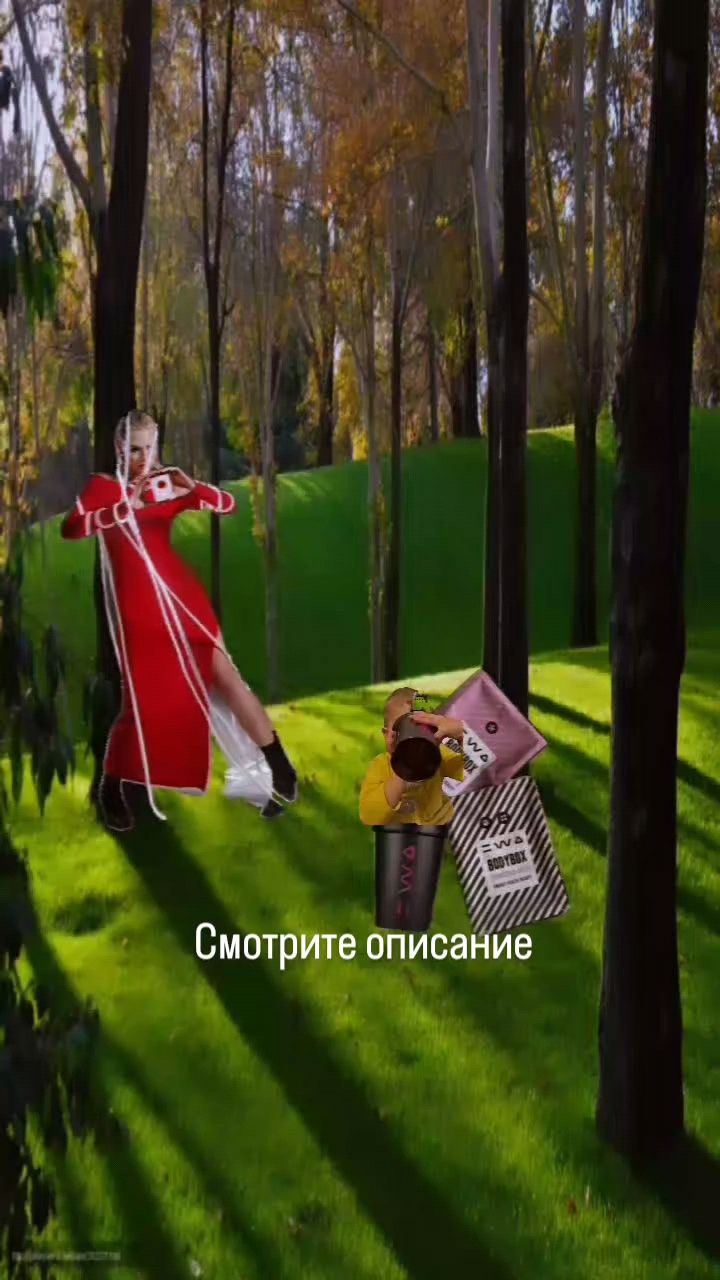 Looky_1700575926667 в LOOKY. #инновационныйподход,#фппитание,#пищевыепотребности,#физическаяформа,#уровеньэнергии,#вкусжизни_,#вашетело,#упаковкапродукта. НАПОЛНИТЕ СВОЮ ЖИЗНЬ...