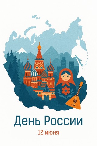 kovrigin_looky в LOOKY. #12июня. #12июня